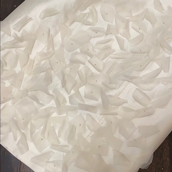 Suzi Chin for Maggy Boutique Dress - Picture 2 of 4